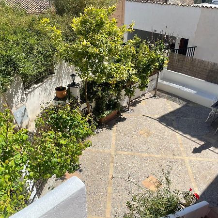 فيلا Casita Rosa ميورقة المظهر الخارجي الصورة