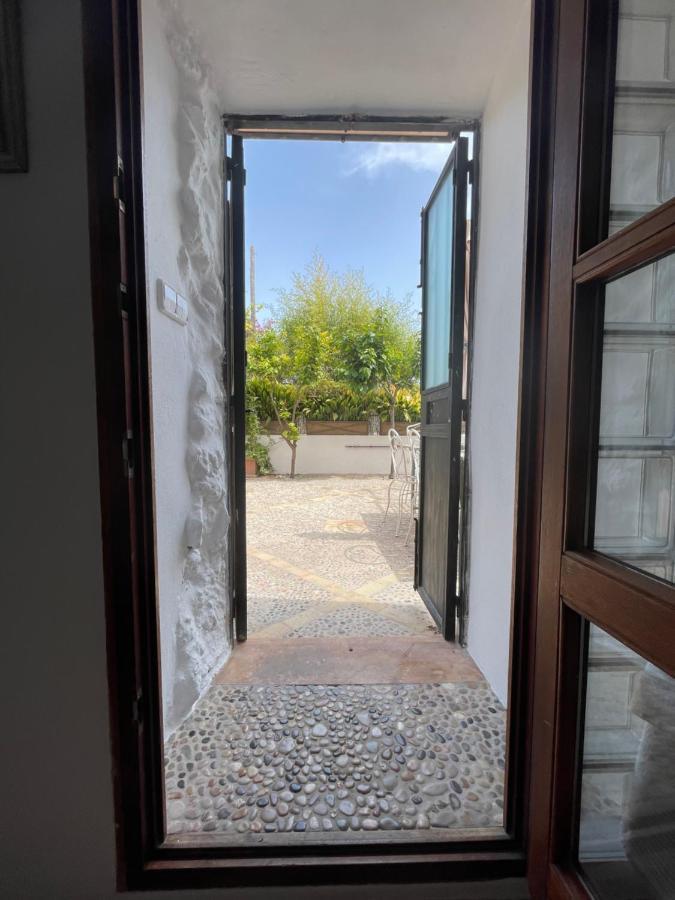 فيلا Casita Rosa ميورقة المظهر الخارجي الصورة